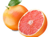 grapefruit 1