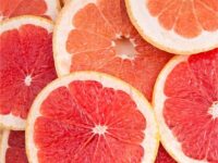 grapefruit 2