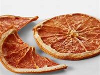 Grapefruit Drying Oven - Fruit Drying Machine - 3