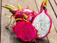 pitahaya 1