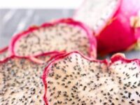 pitahaya 2