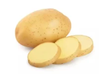 potato 1