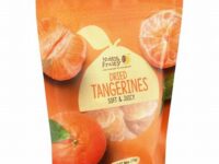 tangerine 3