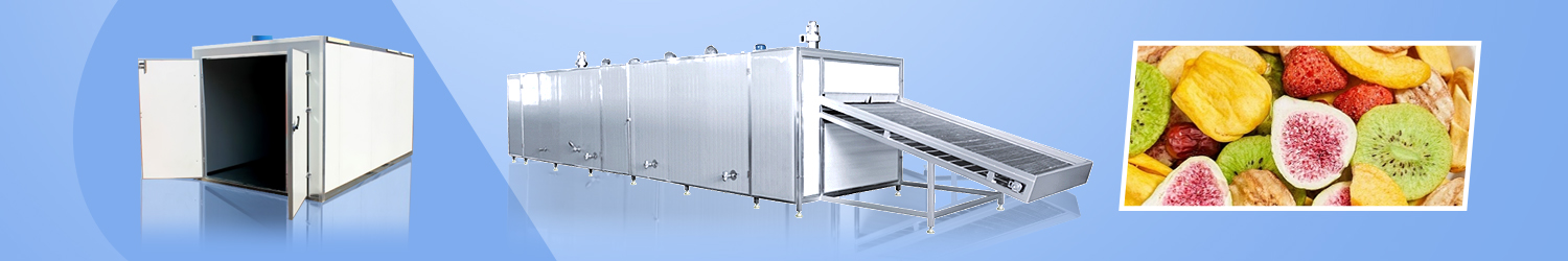 YamMeshBeltDryer-fruitandvegetabledryingmachines